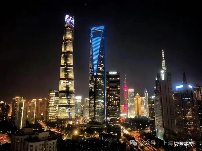 陆家嘴世纪荟【2025官方网站】陆家嘴世纪荟--上海房天下